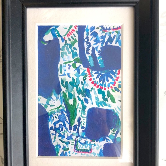 ✨HOST PICK✨ SOLD! - Picture 3 of 5